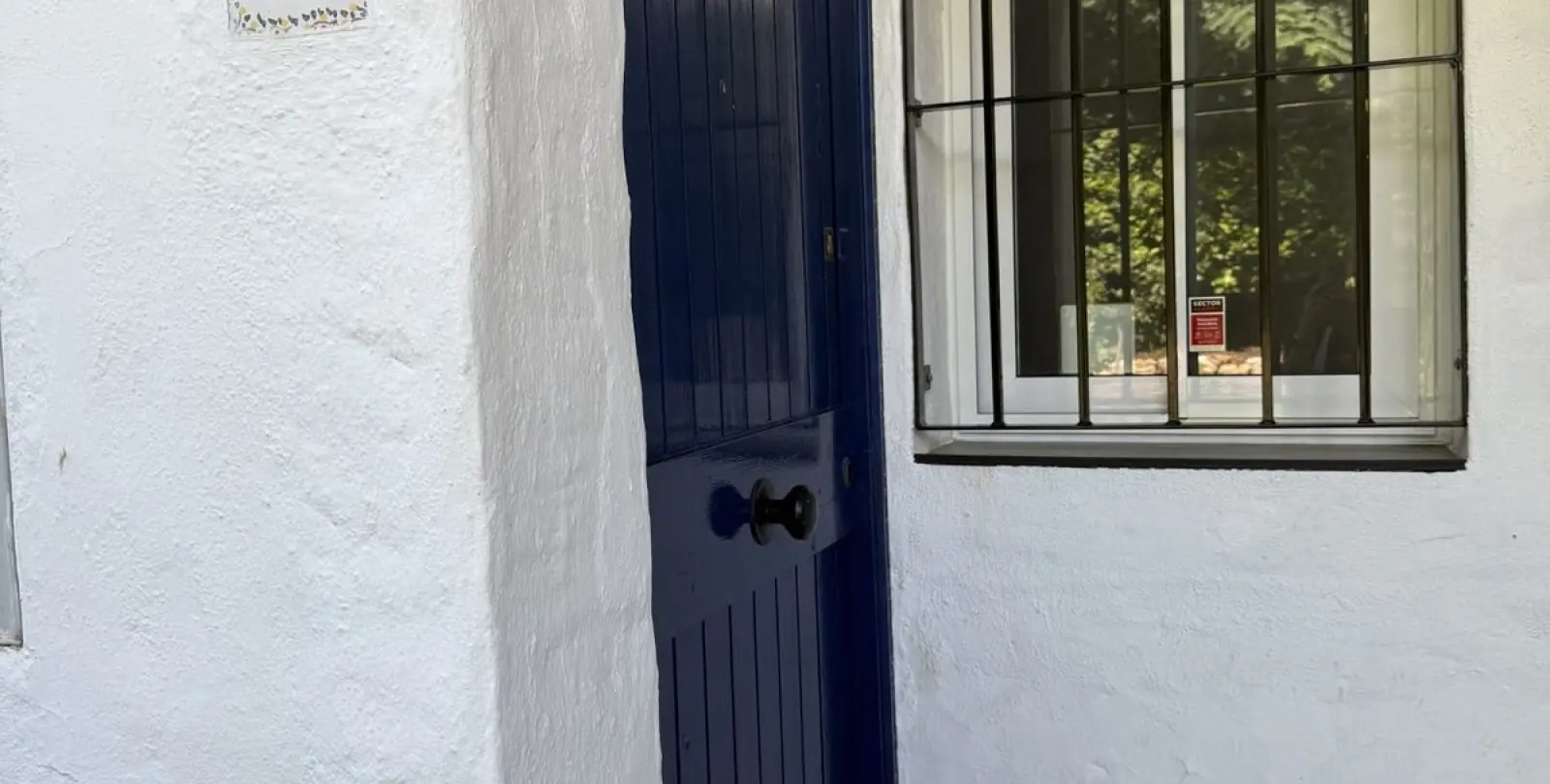 Venta de adosado en Calahonda 33
