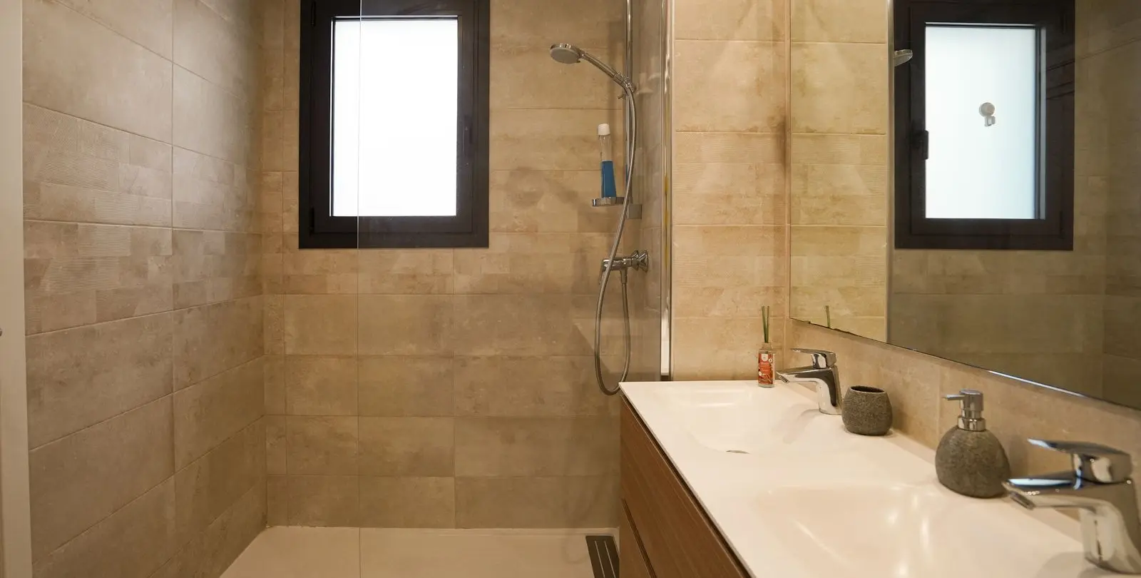 Venta de apartamento en planta baja en La Cala Golf 16