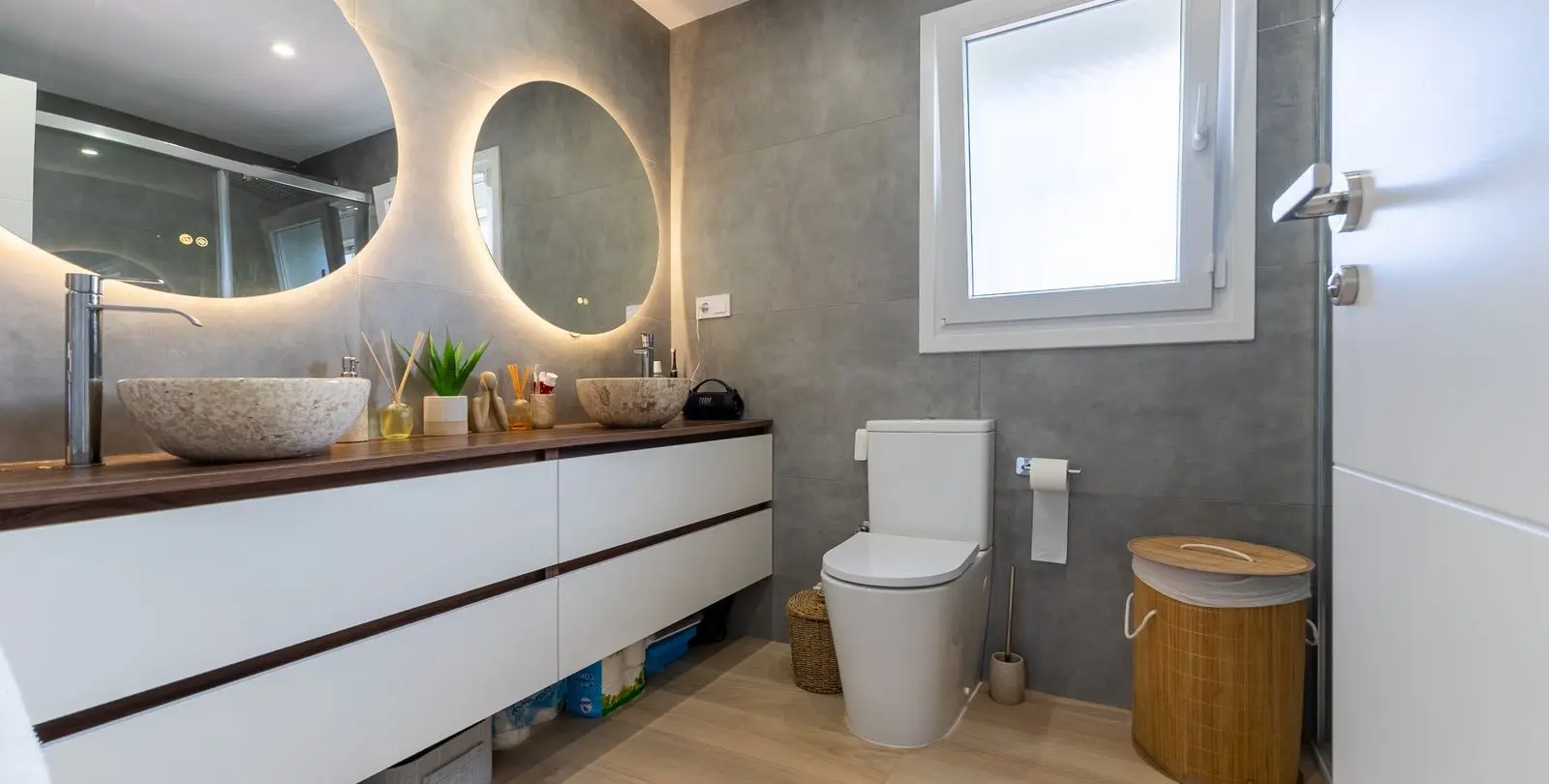 Продажа таунхауса в El Coto 12