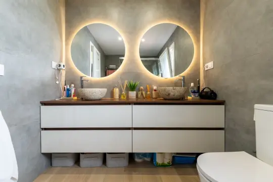 Image 13 thumb