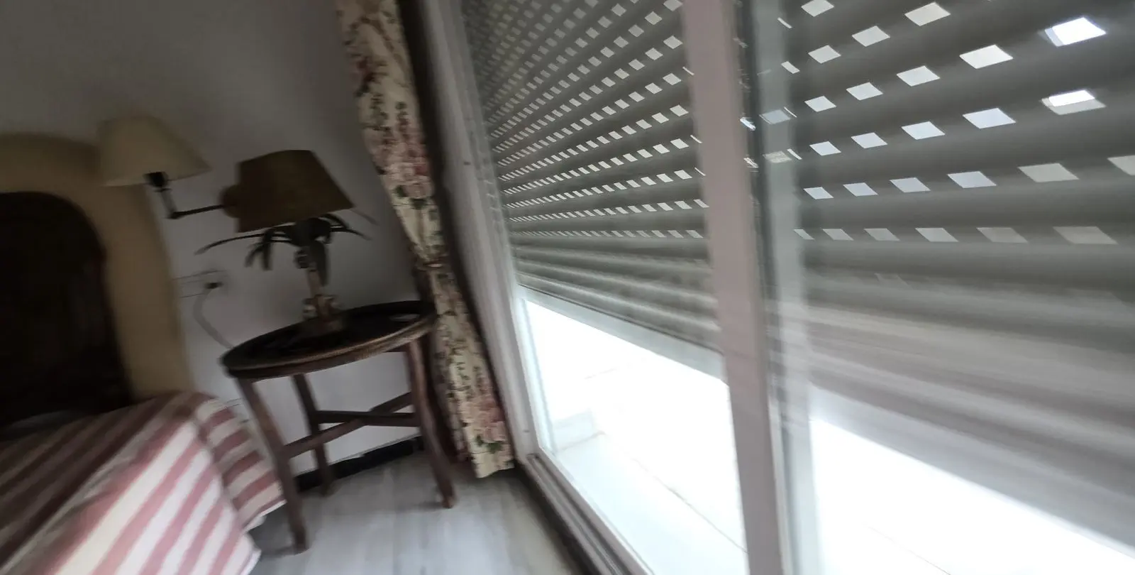 Sale of middle floor apartment in Puerto Banús 17