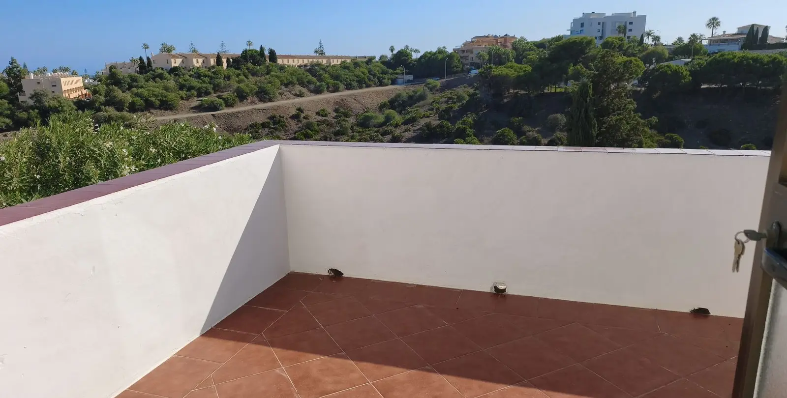 Sale of detached villa in Mijas Costa 9