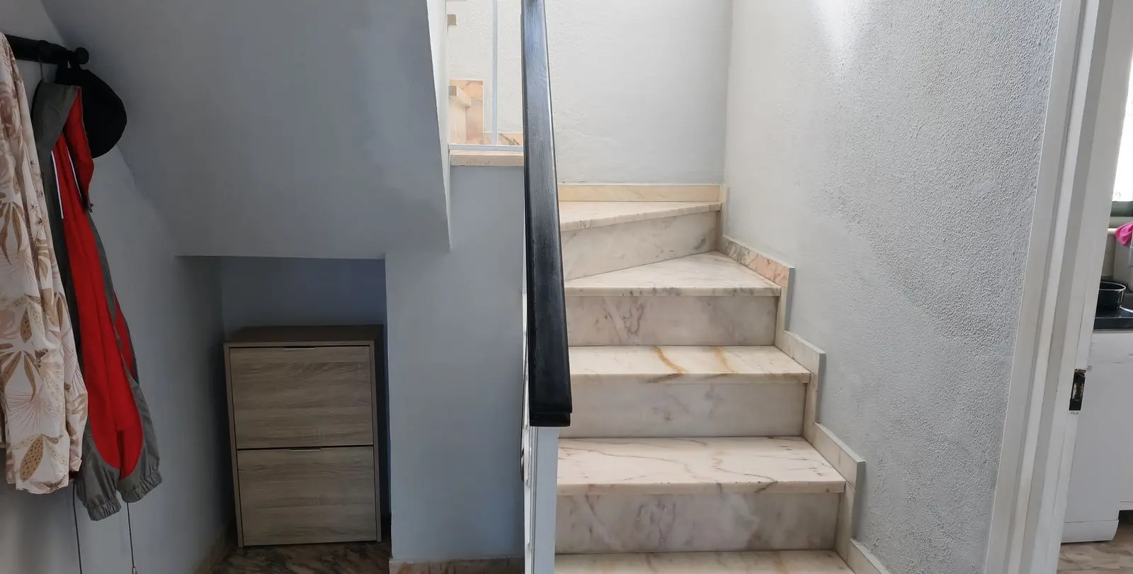 Sale of detached villa in Mijas Costa 12