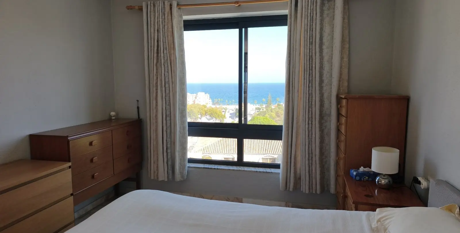 Sale of detached villa in Mijas Costa 13