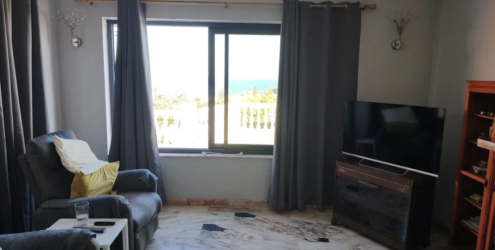 Sale of detached villa in Mijas Costa 16