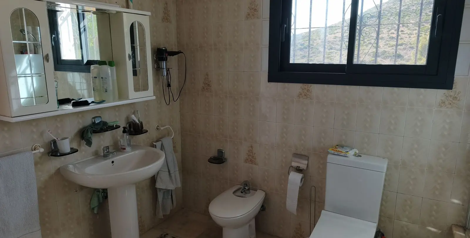 Sale of detached villa in Mijas Costa 23