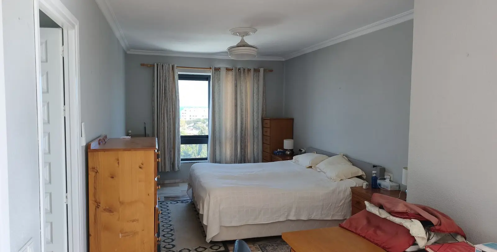 Sale of detached villa in Mijas Costa 24