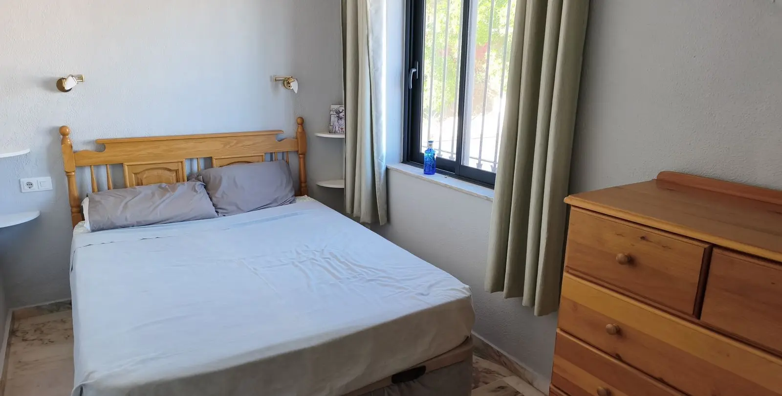 Sale of detached villa in Mijas Costa 25