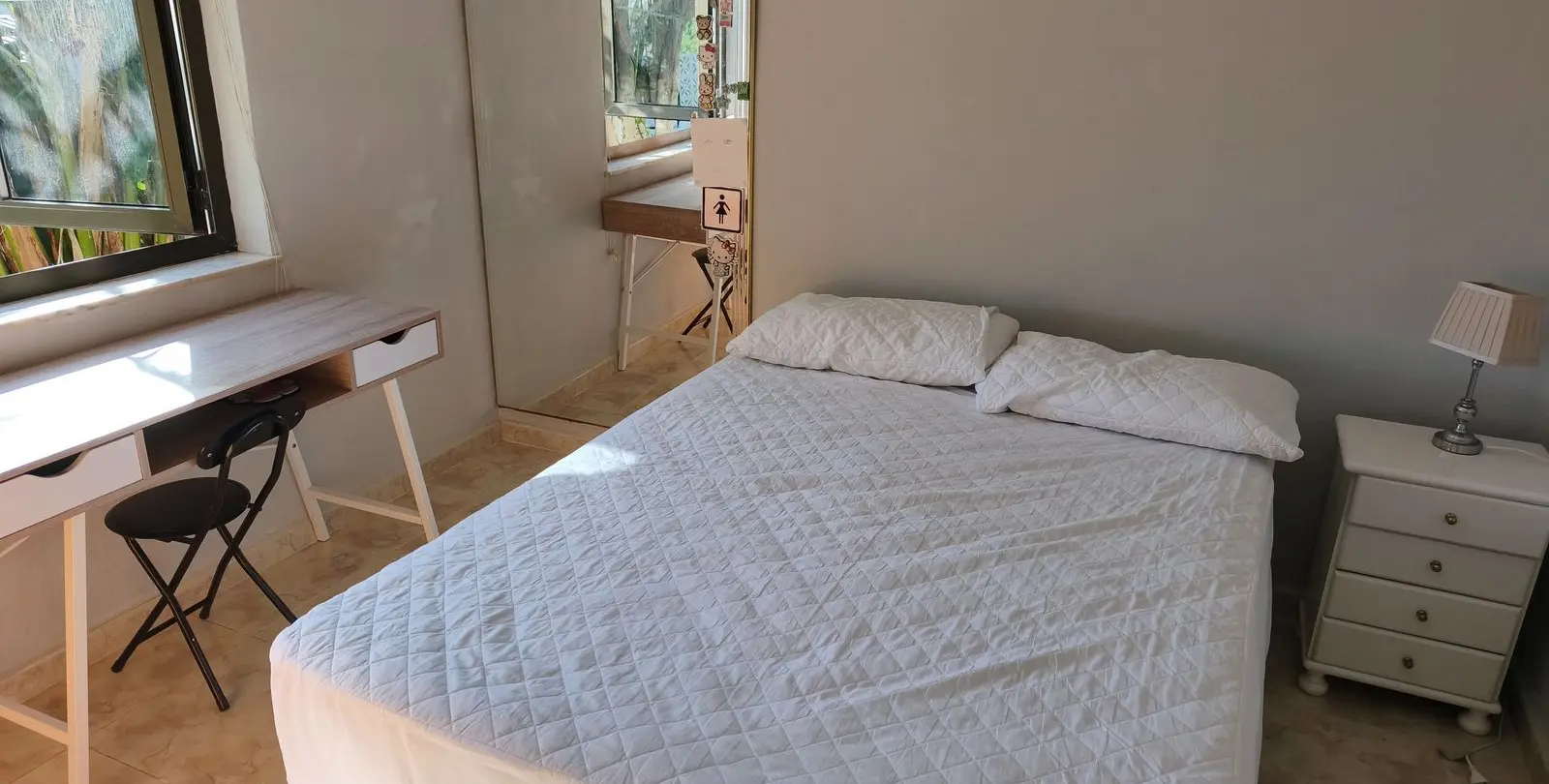 Sale of detached villa in Mijas Costa 27