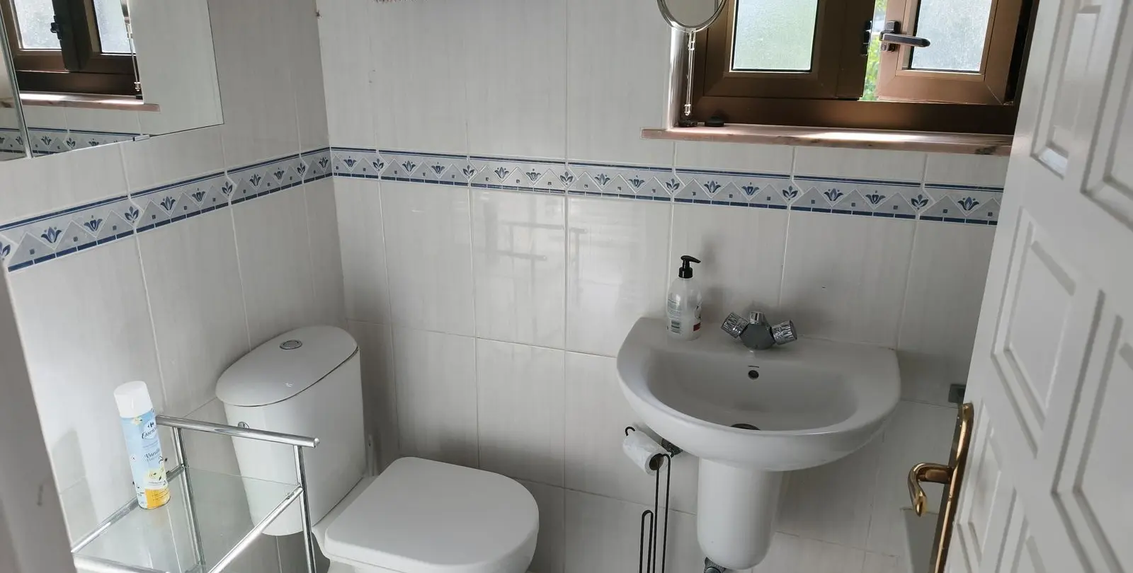 Sale of detached villa in Mijas Costa 29