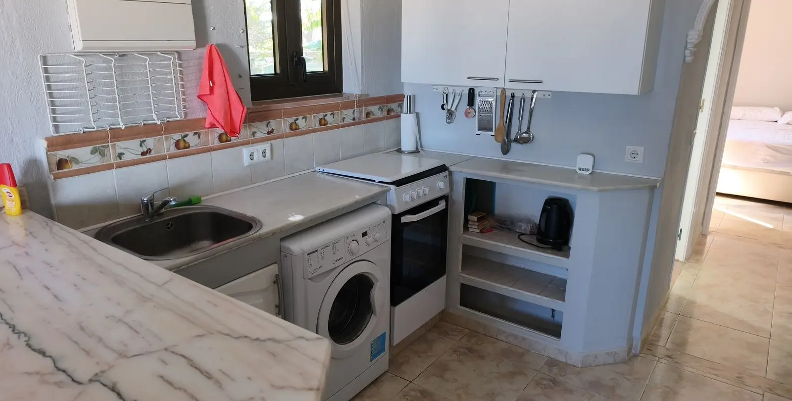 Sale of detached villa in Mijas Costa 30