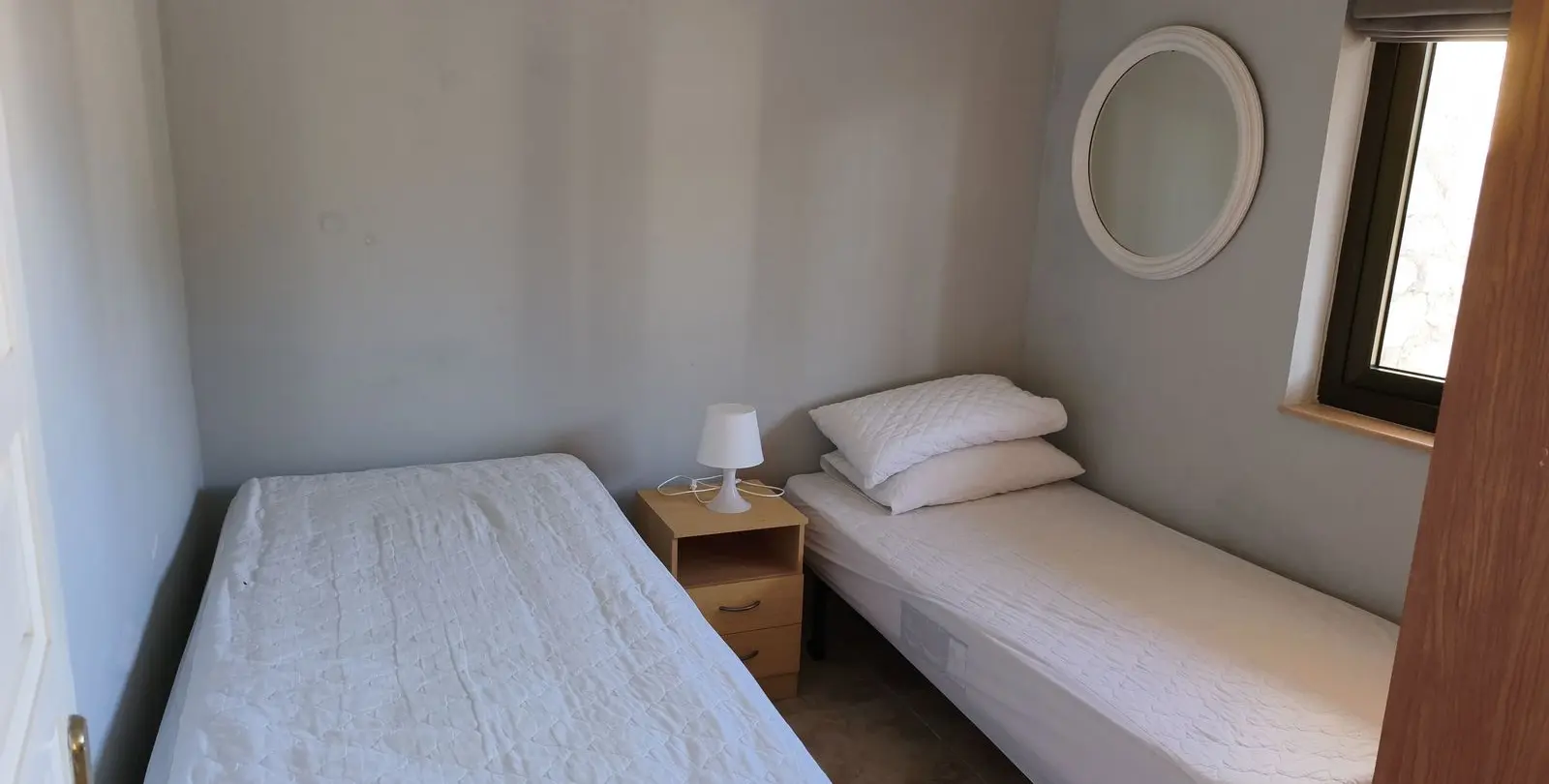 Sale of detached villa in Mijas Costa 31