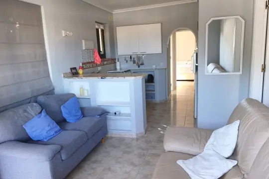 Image 32 thumb