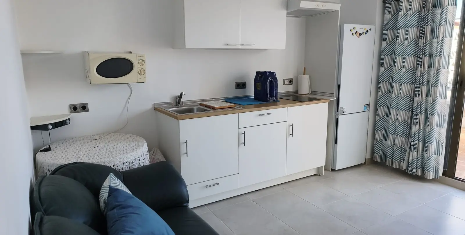 Sale of detached villa in Mijas Costa 42