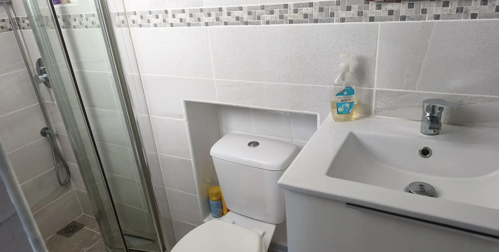 Sale of detached villa in Mijas Costa 43