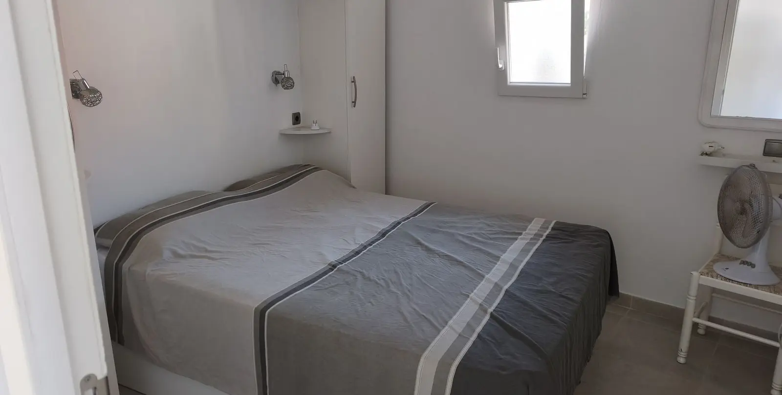 Sale of detached villa in Mijas Costa 44