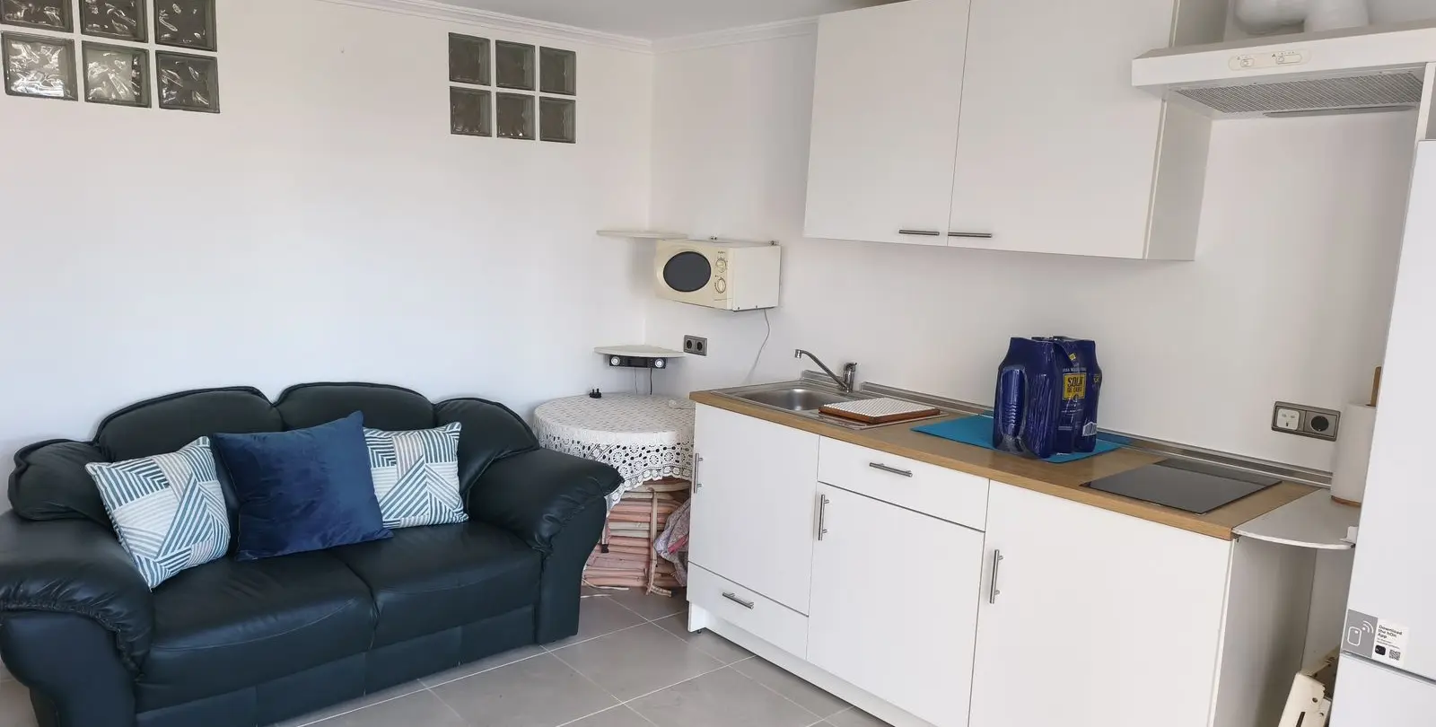 Sale of detached villa in Mijas Costa 45