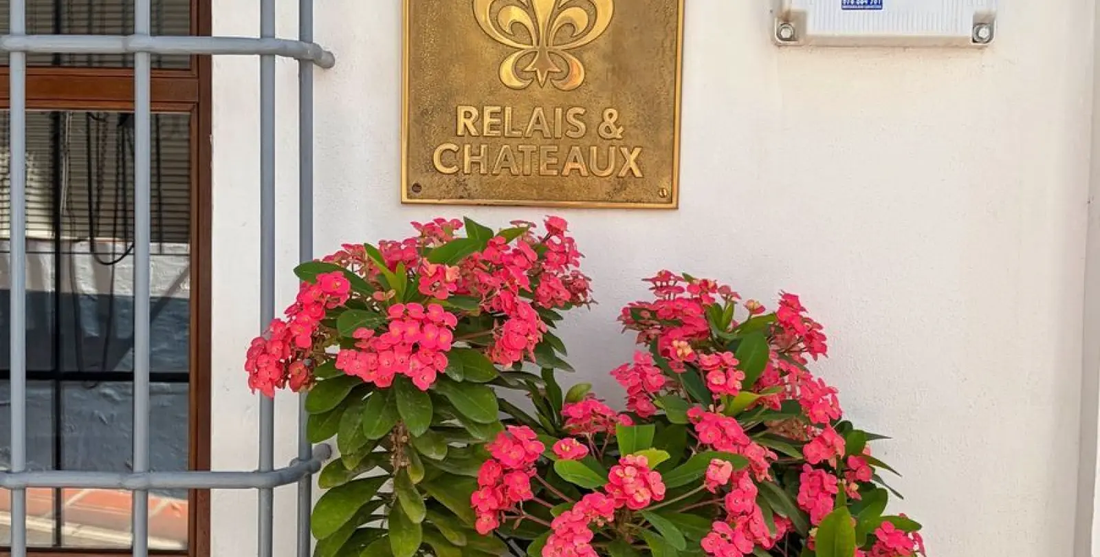 Продажа таунхауса в Marbella 15