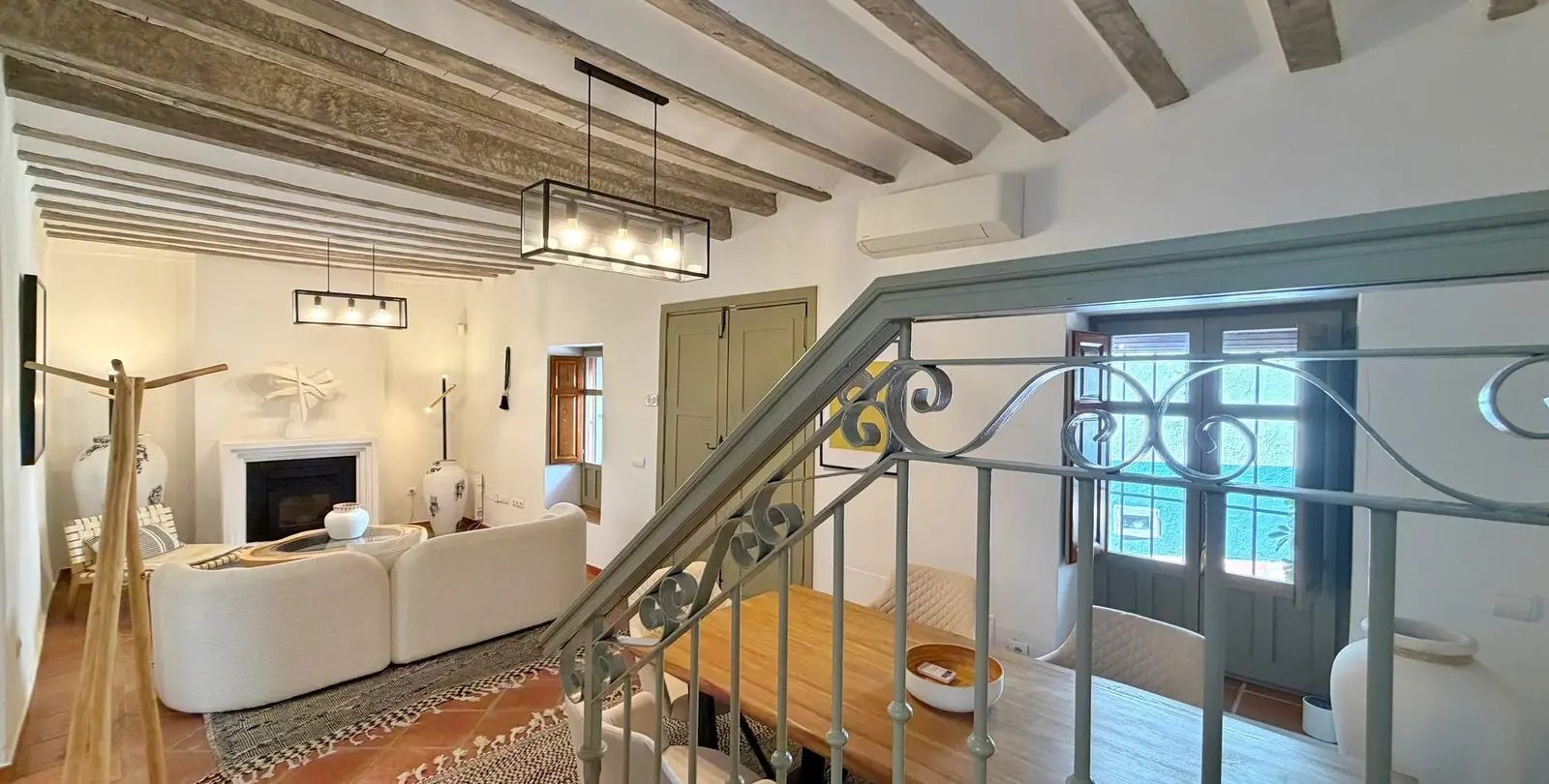 Продажа таунхауса в Marbella 19