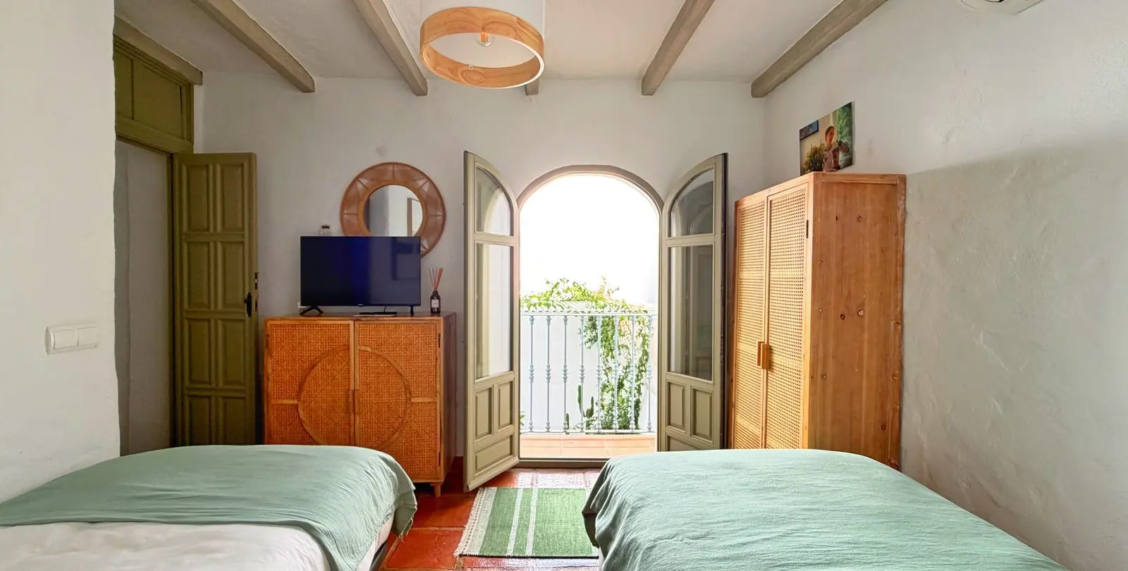 Продажа таунхауса в Marbella 25