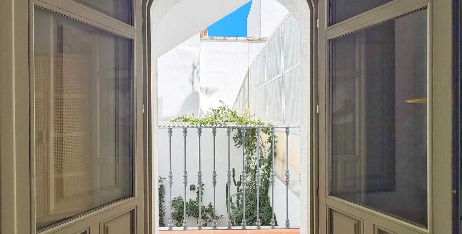 Продажа таунхауса в Marbella 26