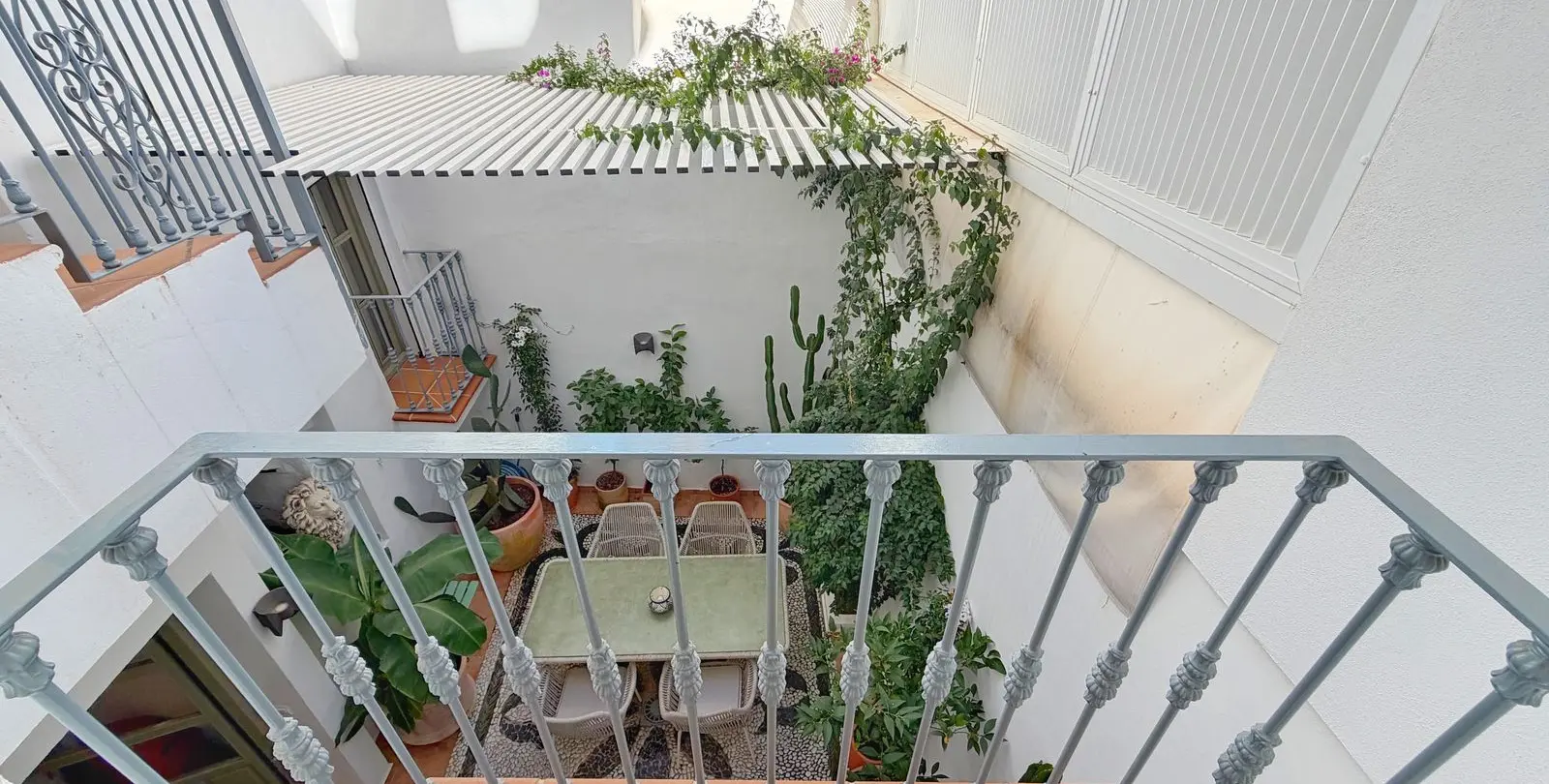 Продажа таунхауса в Marbella 27