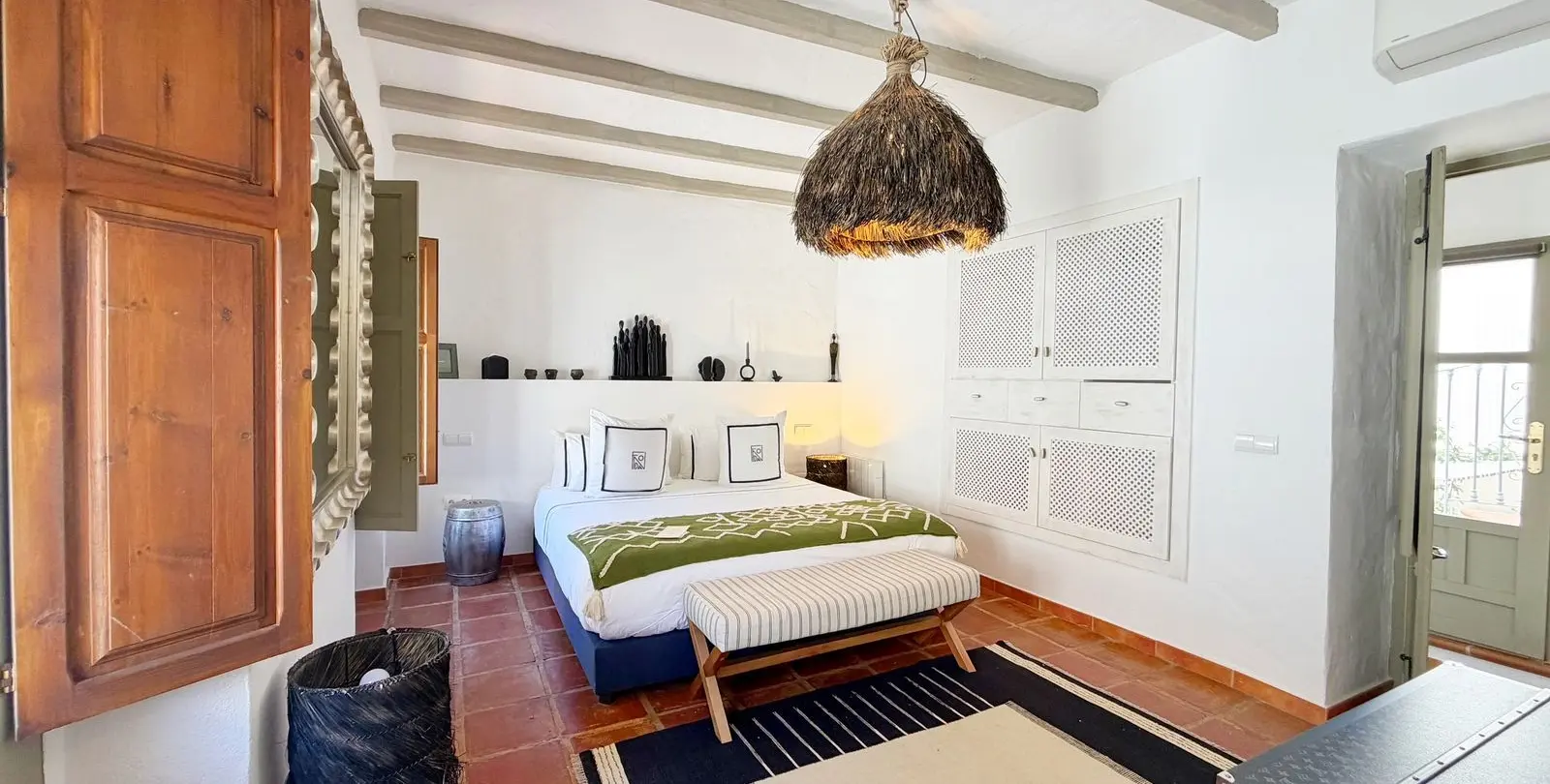 Продажа таунхауса в Marbella 30