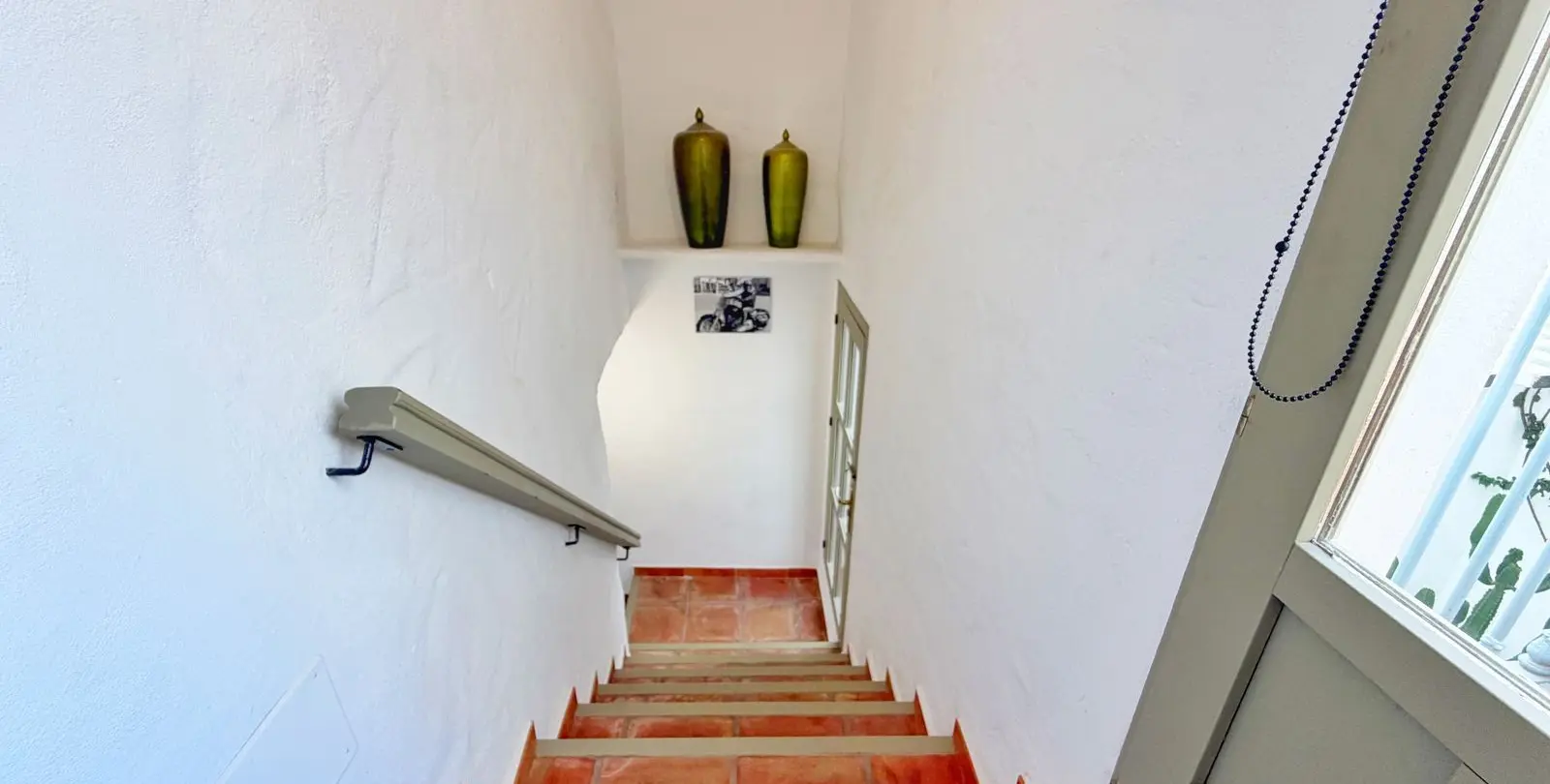 Продажа таунхауса в Marbella 37