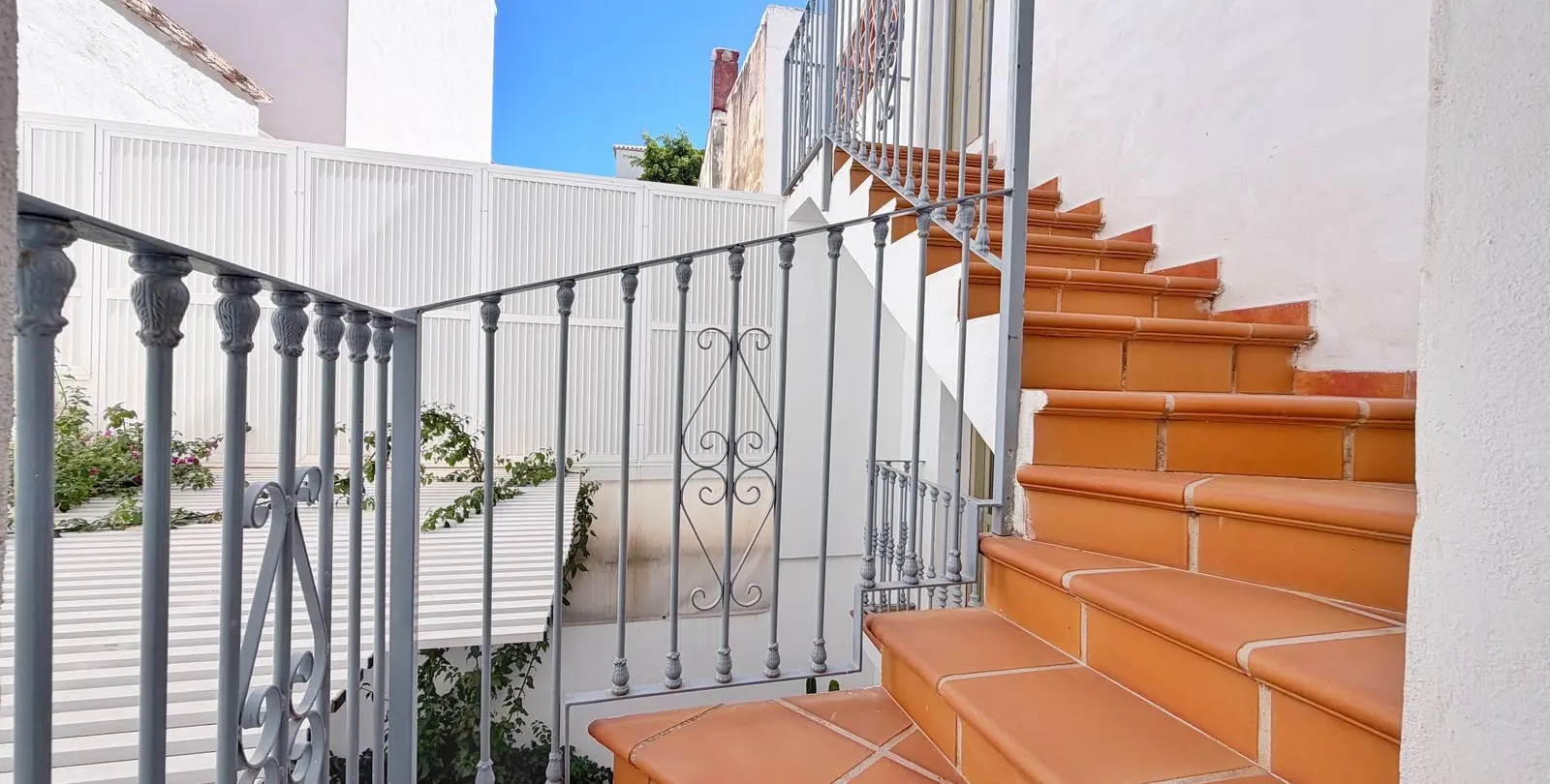 Продажа таунхауса в Marbella 38