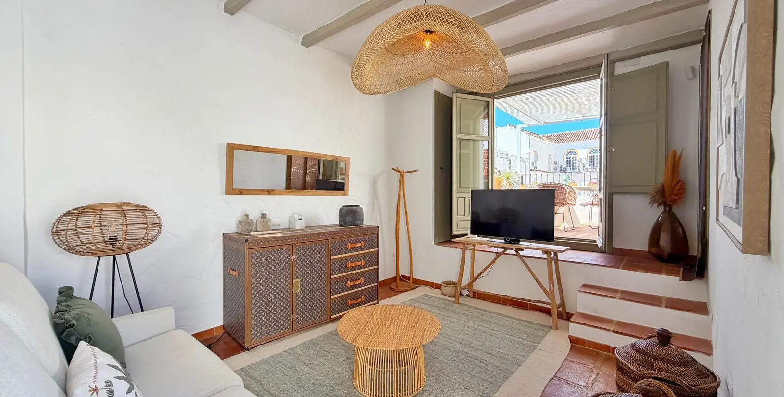 Продажа таунхауса в Marbella 50