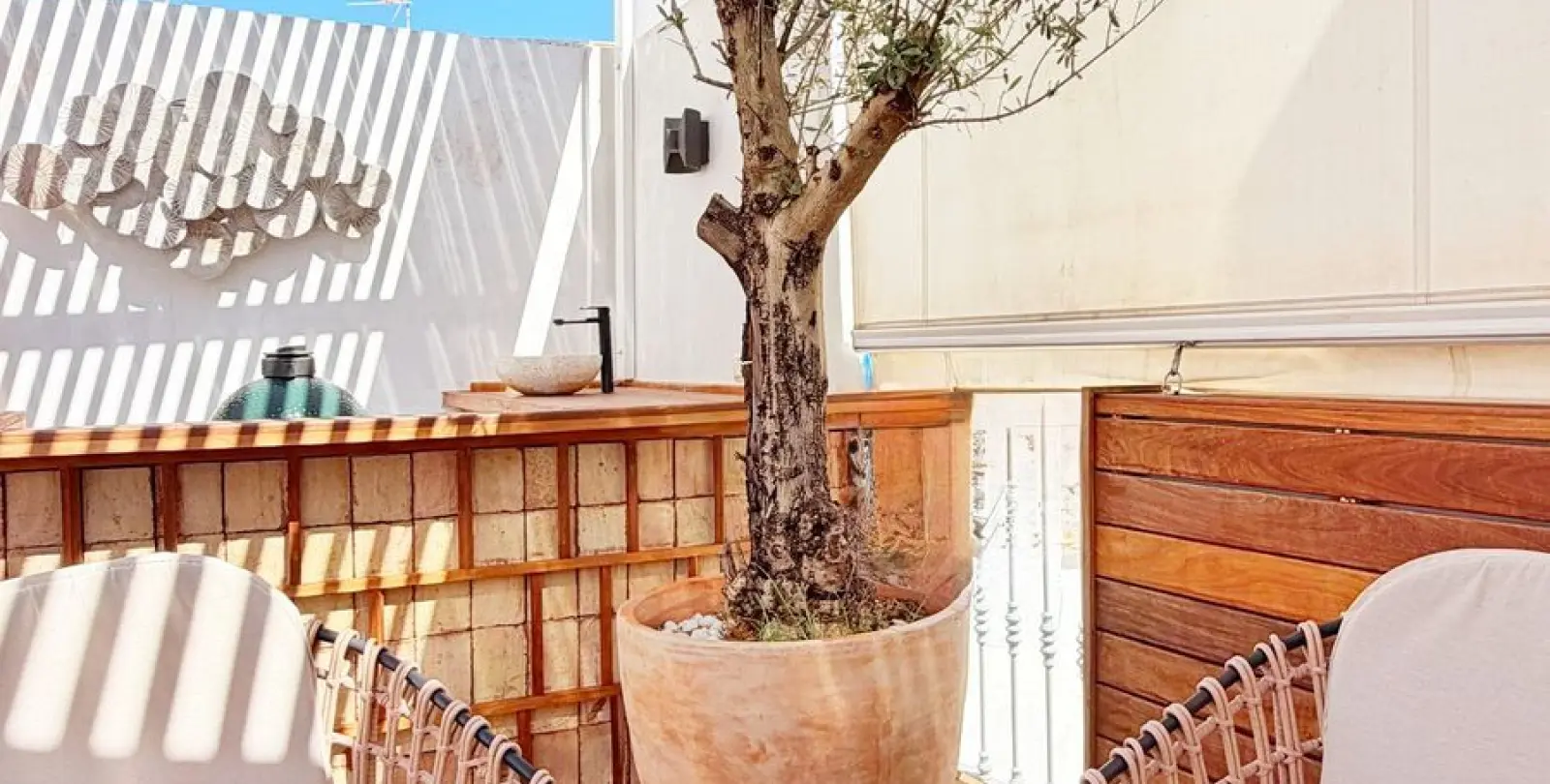 Продажа таунхауса в Marbella 77