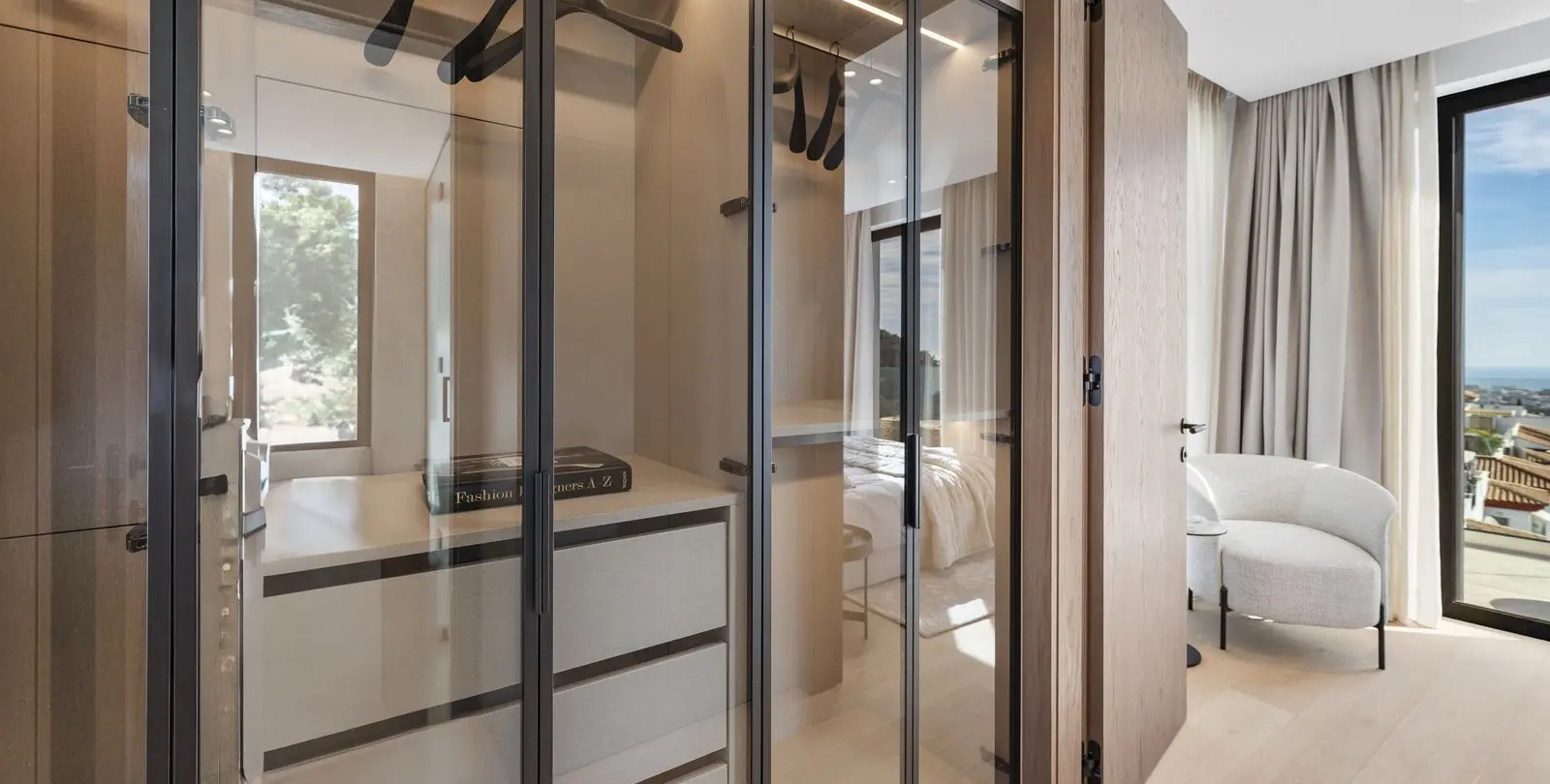 Venta de villa independiente en Benalmadena 15
