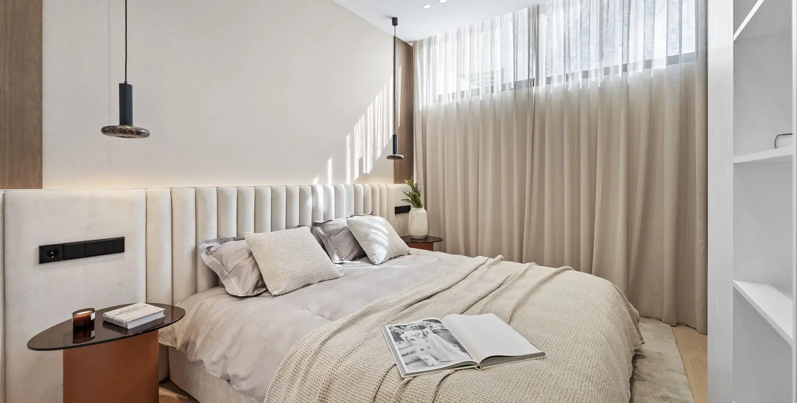 Venta de villa independiente en Benalmadena 19