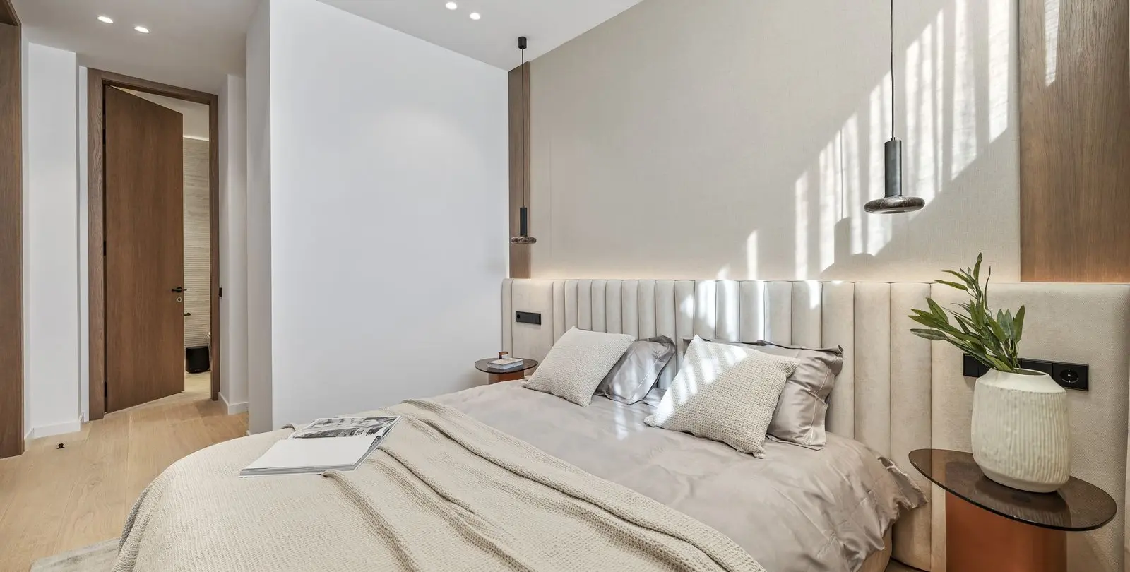 Venta de villa independiente en Benalmadena 20