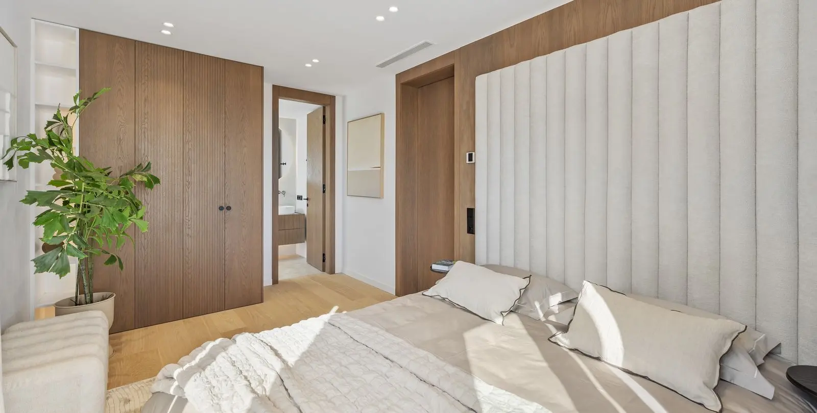 Venta de villa independiente en Benalmadena 22