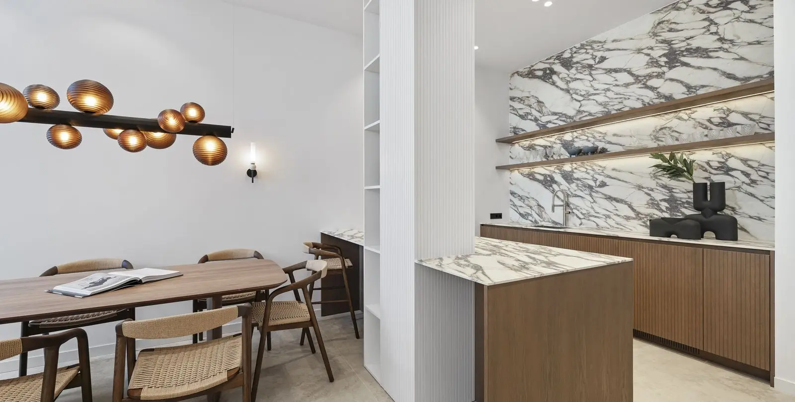 Venta de villa independiente en Benalmadena 27
