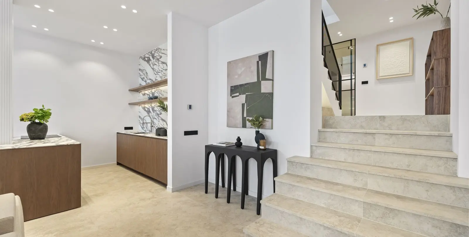 Venta de villa independiente en Benalmadena 28