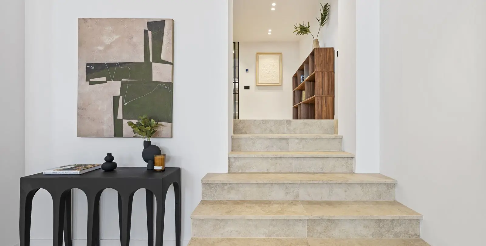 Venta de villa independiente en Benalmadena 29