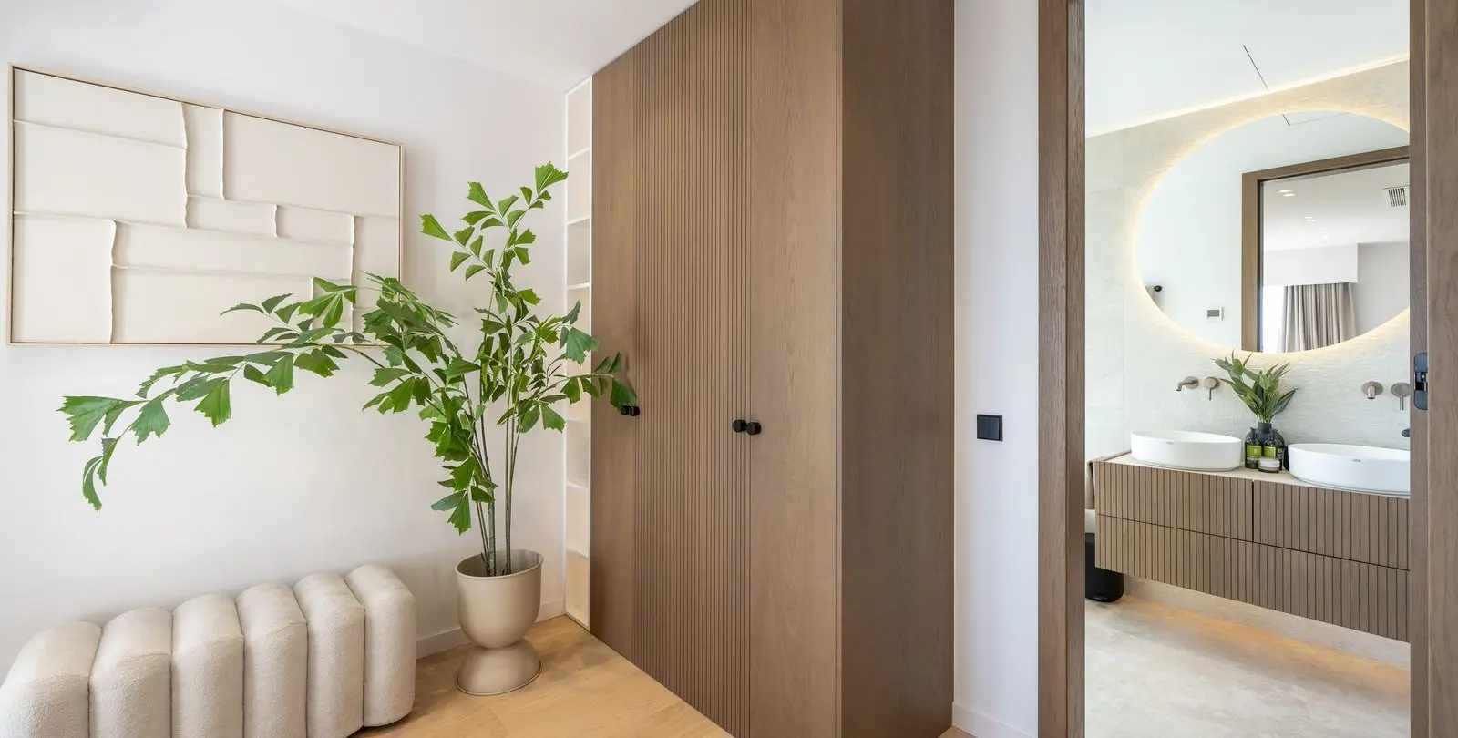 Venta de villa independiente en Benalmadena 30