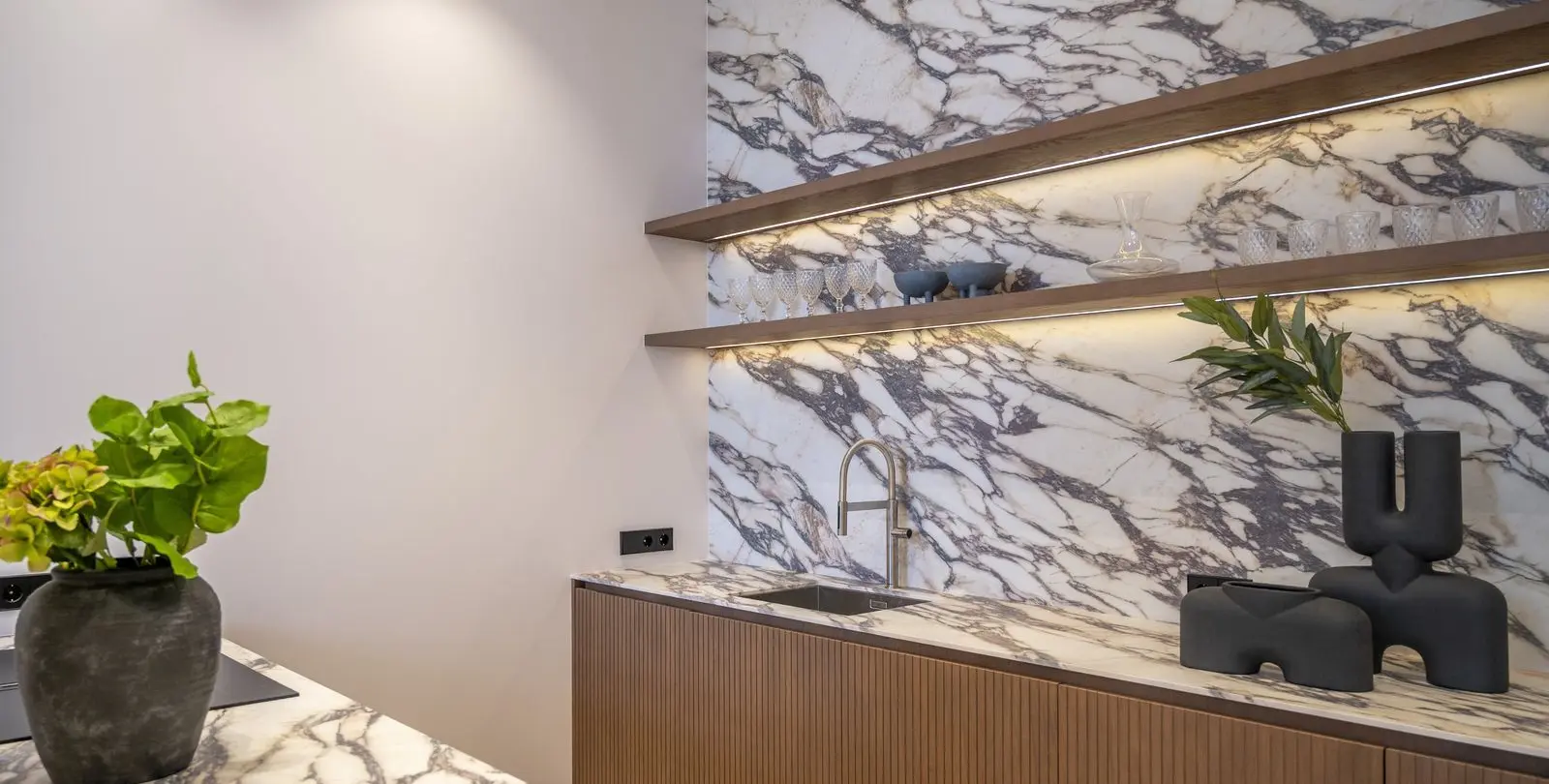 Venta de villa independiente en Benalmadena 32