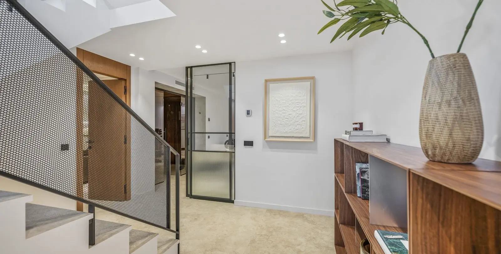Venta de villa independiente en Benalmadena 33