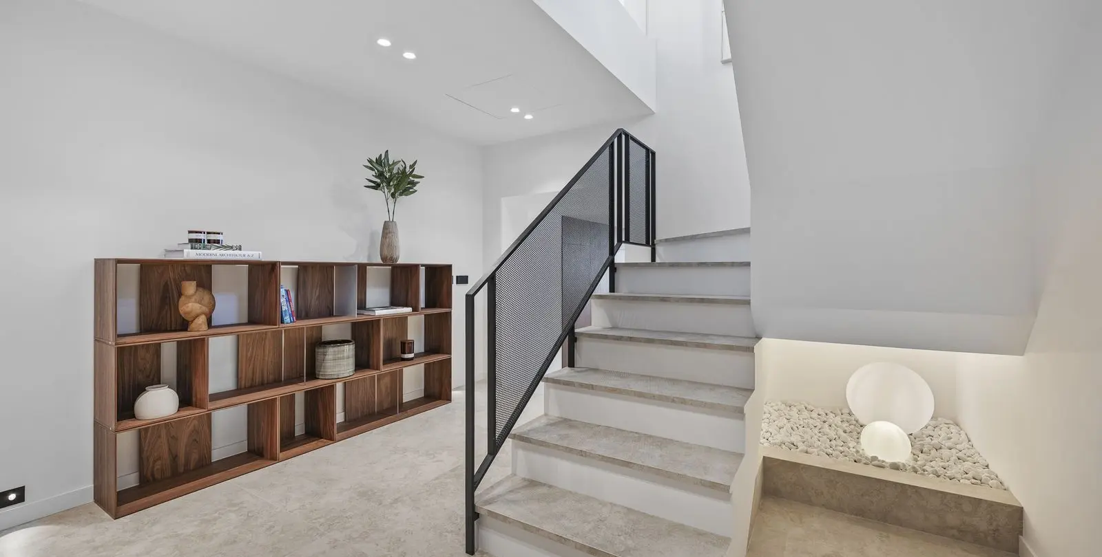Venta de villa independiente en Benalmadena 34