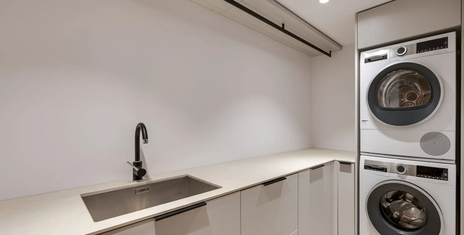 Venta de villa independiente en Benalmadena 39