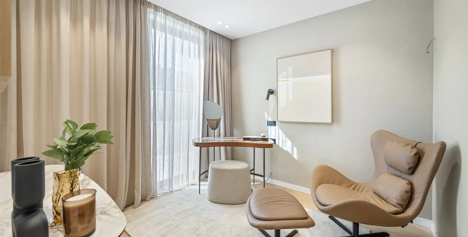 Venta de villa independiente en Benalmadena 40