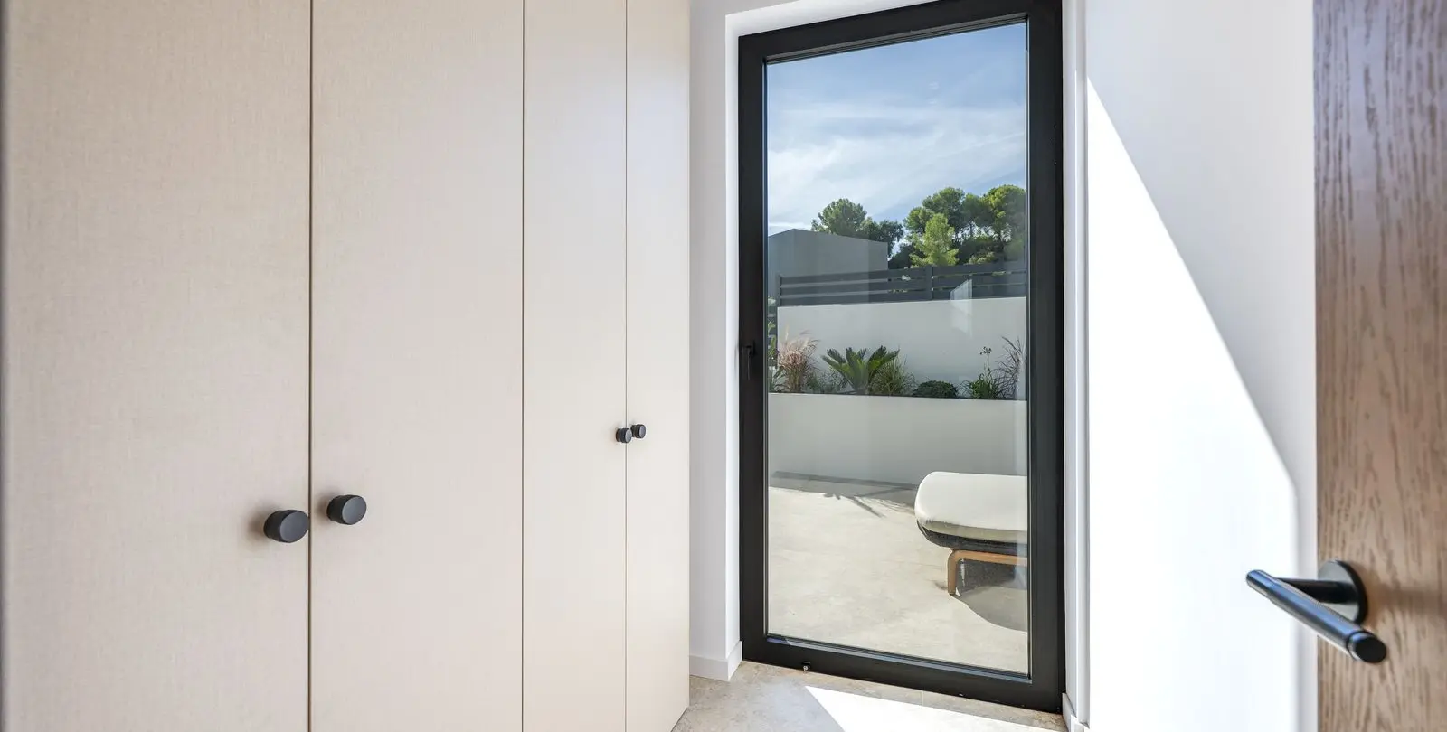 Venta de villa independiente en Benalmadena 43