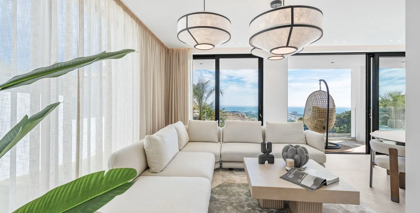 Venta de villa independiente en Benalmadena 65