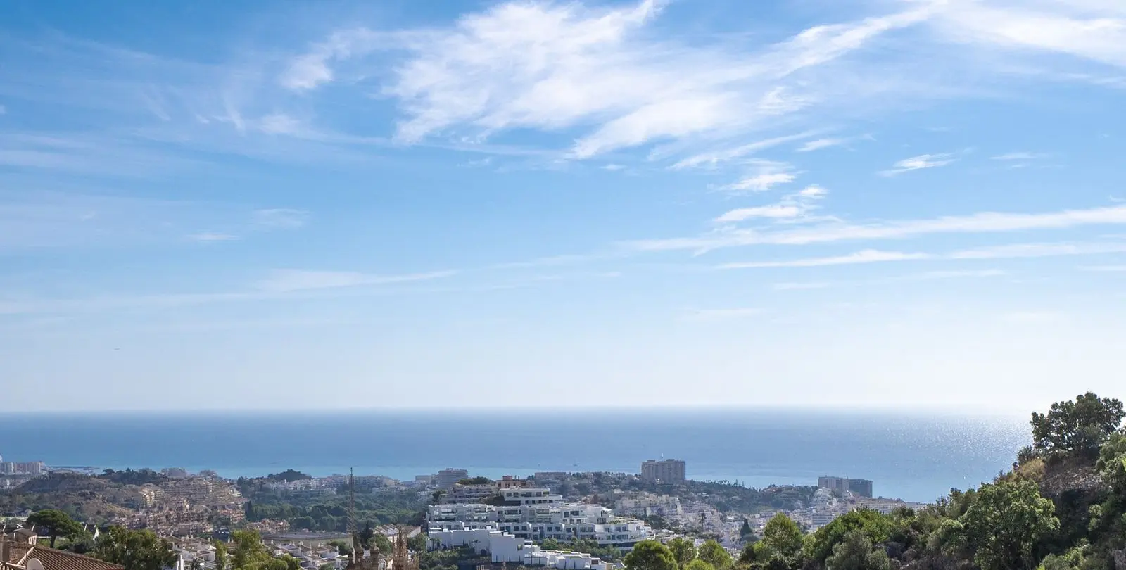Venta de villa independiente en Benalmadena 69