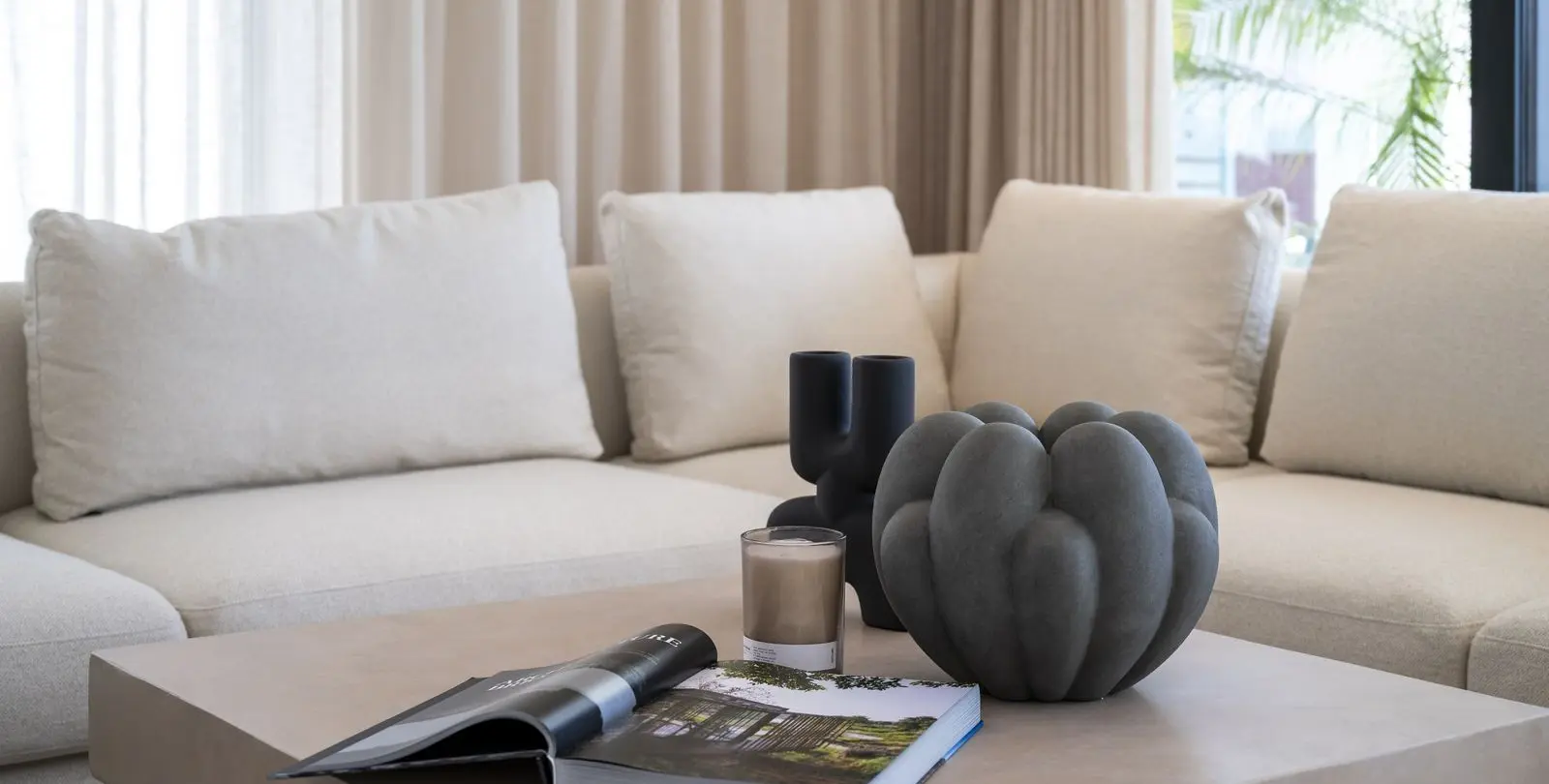 Venta de villa independiente en Benalmadena 71