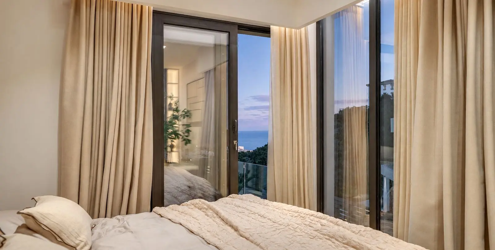 Venta de villa independiente en Benalmadena 125