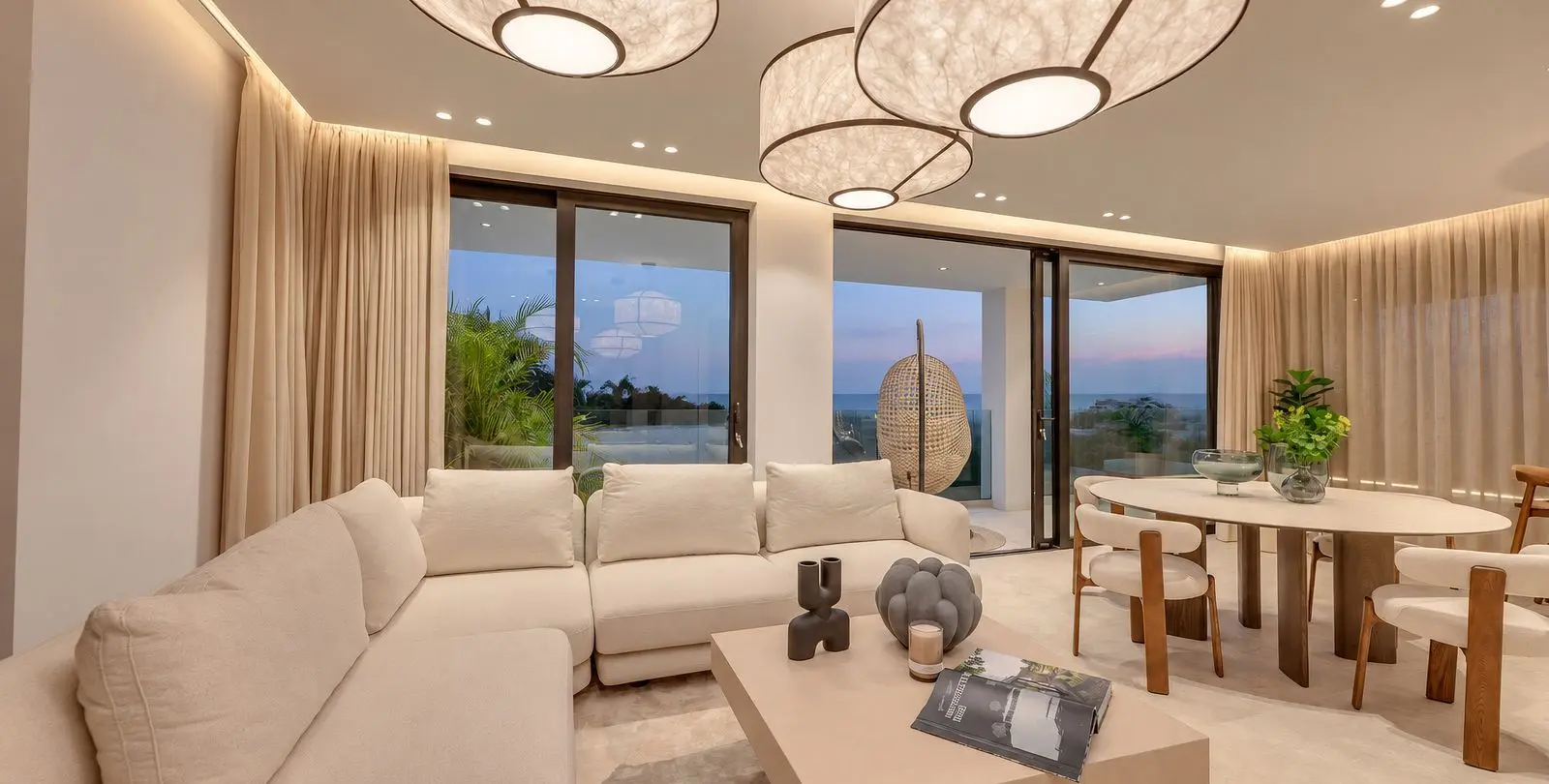 Venta de villa independiente en Benalmadena 132